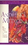 Andělská medicína