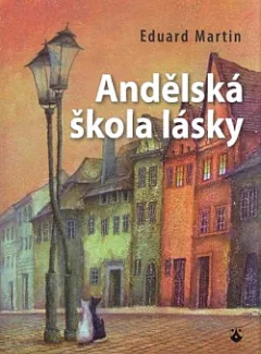 Andělská škola lásky