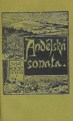 Andělská sonáta