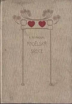 Andělská srdce