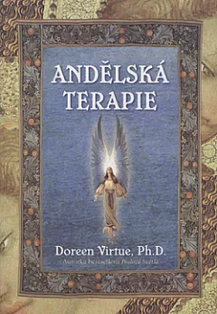Andělská terapie