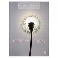 Andělské dopisy