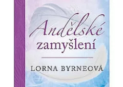 Andělské zamyšlení