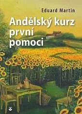 Andělský kurz první pomoci