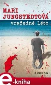 Vražedné léto