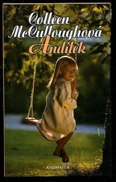 Andílek