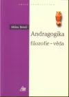 Andragogika: Filosofie - věda