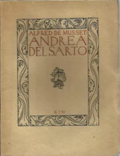 Andrea del Sarto