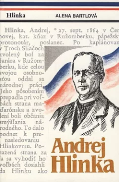Andrej Hlinka