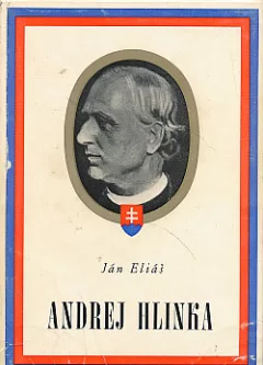 Andrej Hlinka
