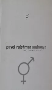 Androgyn