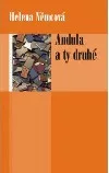 Andula a ty druhé