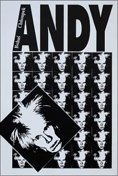 Andy