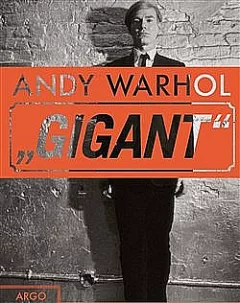 Andy Warhol - Gigant