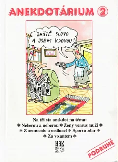 Anekdotárium 2