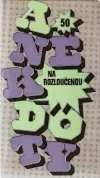 Anekdoty na rozloučenou