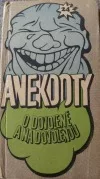 Anekdoty o dovolené a na dovolenou
