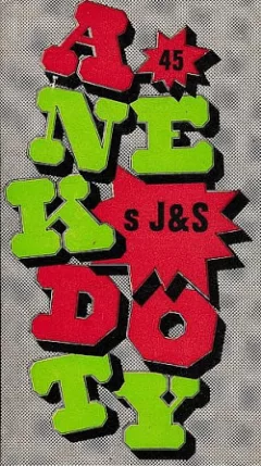 Anekdoty s J & S