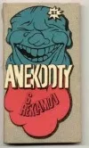 Anekdoty s reklamou