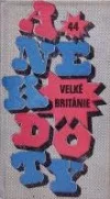 Anekdoty Velké Británie