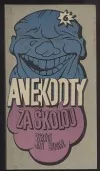 Anekdoty za školou