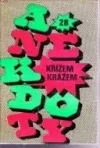 Anekdoty křížem krážem
