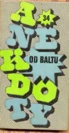 Anekdoty od Baltu