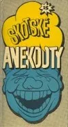Skotské anekdoty