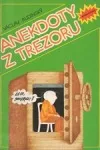 Anekdoty z trezoru