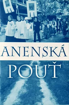 Anenská pouť