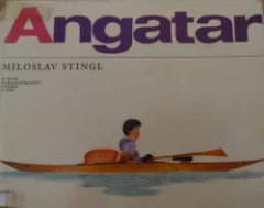 Angatar