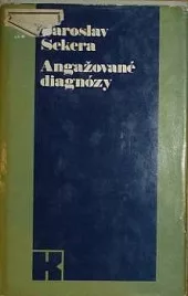 Angažované diagnózy