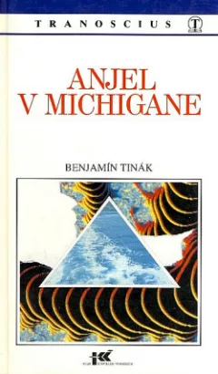Angel v Michigane
