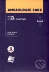 Angiologie 2006