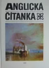 Anglická čítanka