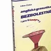 Anglická gramatika bezbolestně i pro blondýnky