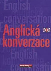 Anglická konverzace