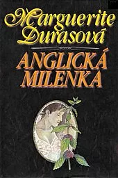 Anglická milenka