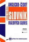 Anglicko-český slovník frázových sloves