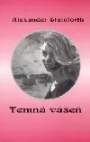 Temná vášeň