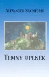 Temný úplněk