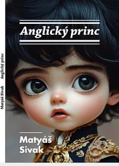 Anglický princ