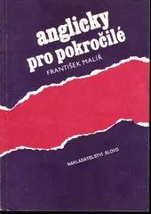 Anglicky pro pokročilé