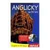Anglicky za 30 dní