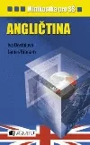 Angličtina