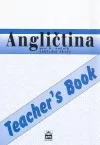 Angličtina pro 6. ročník základní školy Teacher