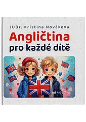 Angličtina pro každé dítě