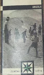 Angola