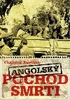 Angolský pochod smrti
