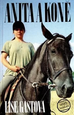 Anita a koně